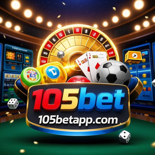 105bet